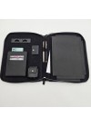 Rubicon Premium Çok Fonksiyonlu Organizer