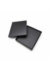 Rubicon Premium Çok Fonksiyonlu Organizer