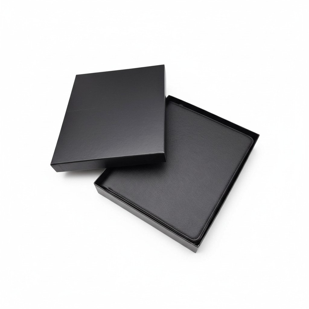 Rubicon Premium Çok Fonksiyonlu Organizer