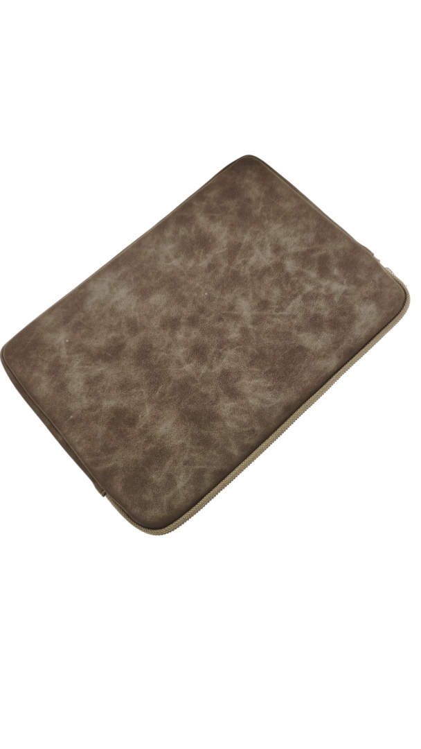 Macbook & IPad Tablet Çantası 13 inç