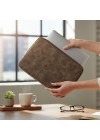 Macbook & IPad Tablet Çantası 13 inç