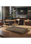 Macbook & IPad Tablet Çantası 13 inç