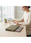 Macbook & IPad Tablet Çantası 13 inç
