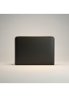Rubicon Tablet Bölmeli Portofolio Sekreterlik - A4 Toplantı Dosyası