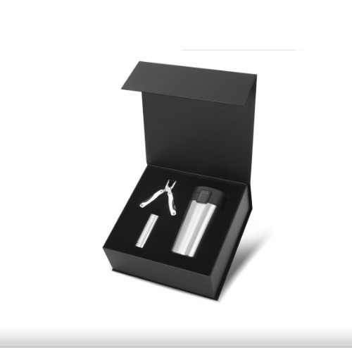 Termos Pense Fener VIP Hediye Set