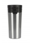 TERMOS MUG 350 ML