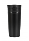 TERMOS MUG 350 ML