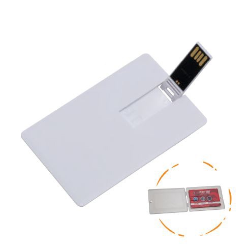 Kişiye Özel 16 gb kart Usb bellek