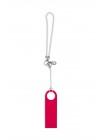 16 Gb Usb Zincirli Anahtarlıklı
