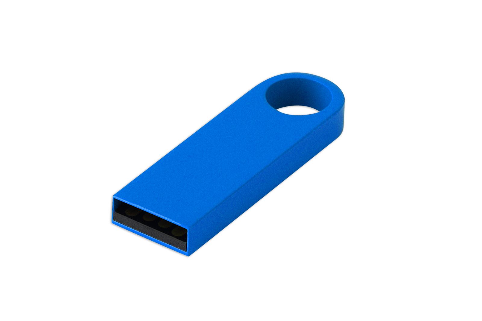 16 Gb Usb Zincirli Anahtarlıklı