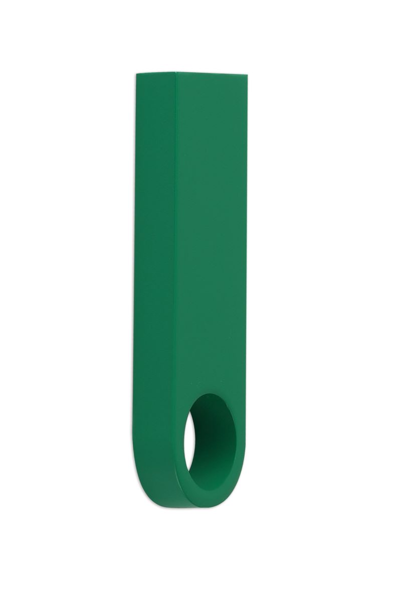 16 Gb Usb Zincirli Anahtarlıklı