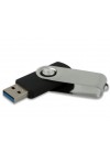 Usb Bellek 16 GB Usb Bellek 16 GB