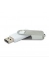 Usb Bellek 32 GB