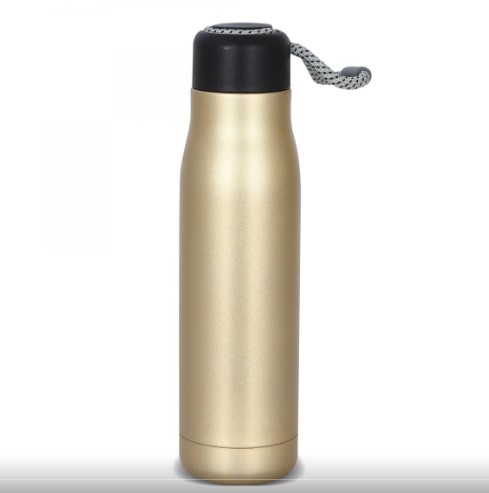 Termos Matara 600 ML