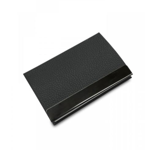 Kişiye Özel Hediye Seti