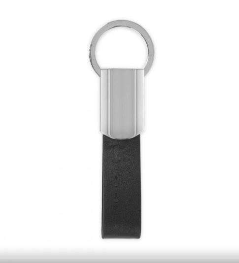 Kişiye Özel Hediye Seti