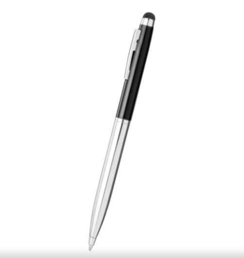 Kişiye Özel Hediye Seti