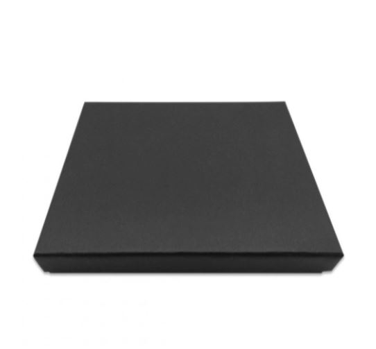 Kişiye Özel Hediye Seti