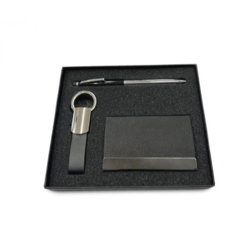 Kişiye Özel Hediye Seti 