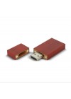 Ahşap USB Flaş Bellek 32 GB Ahşap USB Flaş Bellek 32 GB
