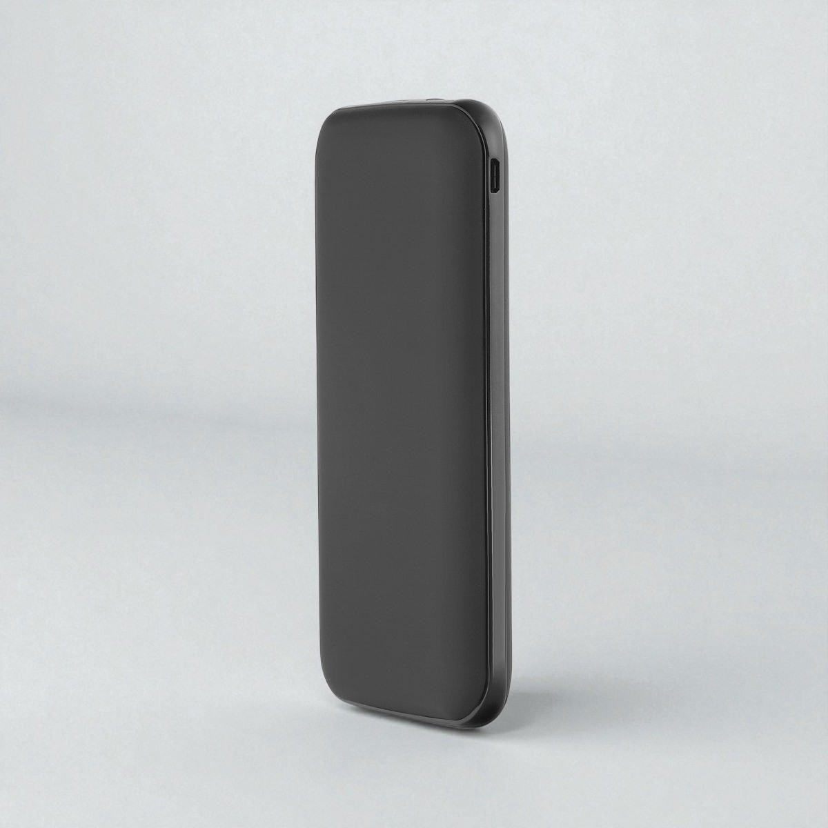 Işıklı Powerbank 10000 mAh