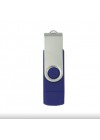 OTG USB Bellek 32 gb