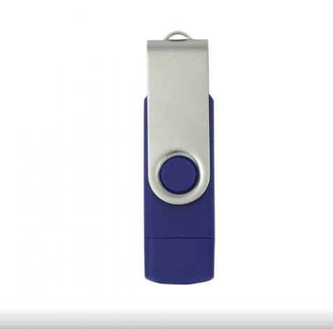 OTG USB Bellek 32 gb