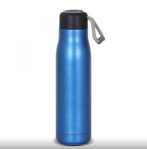 Termos Matara 600 ML