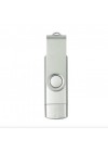 OTG USB Bellek 32 gb