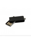 Mini Flaş Bellek 32 GB