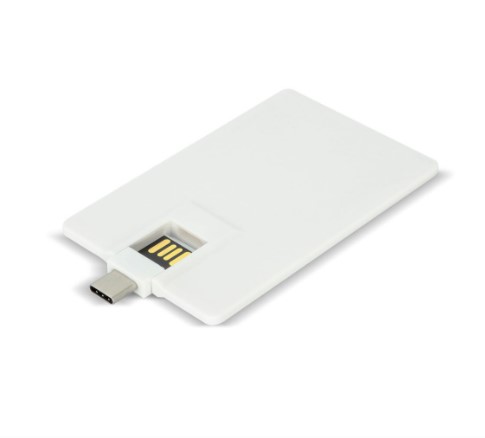 Kart USB OTG Bellek 32 gb