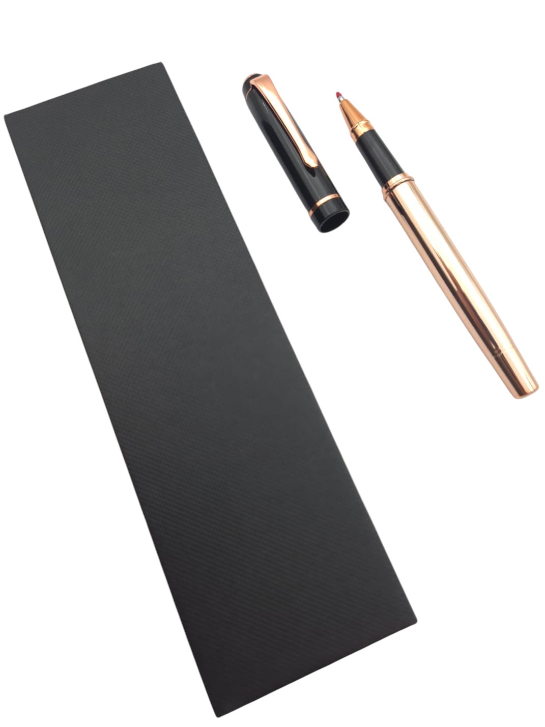 Roller Rose Kalem Set