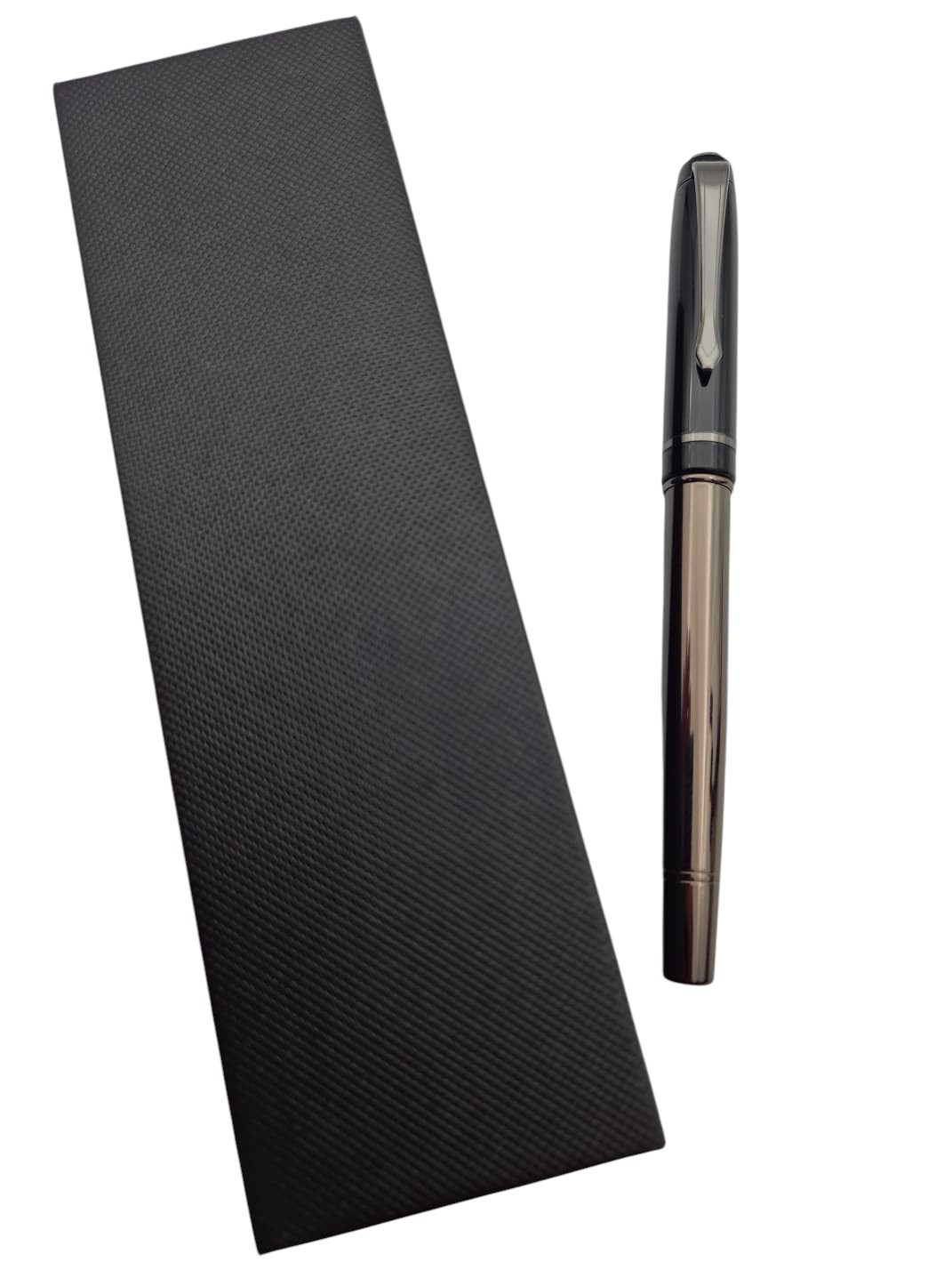 Roller Silver Kalem Set