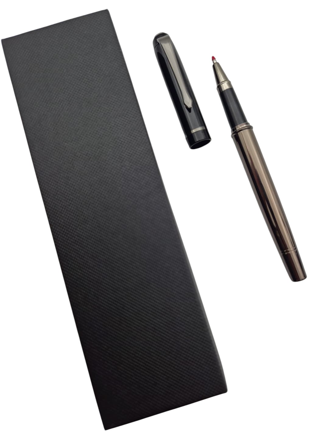 Roller Silver Kalem Set