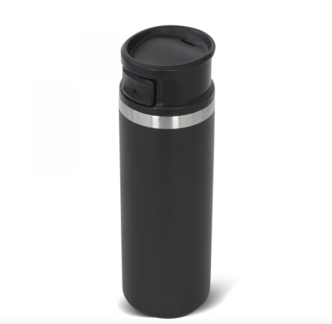 Paslanmaz Çelik Termos (500 ml)