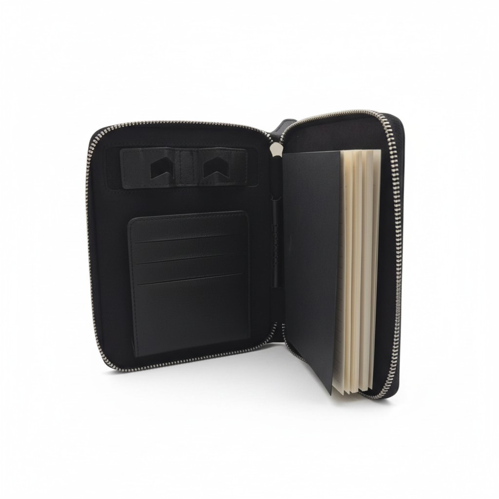 Deri Vip Toplantı Organizeri