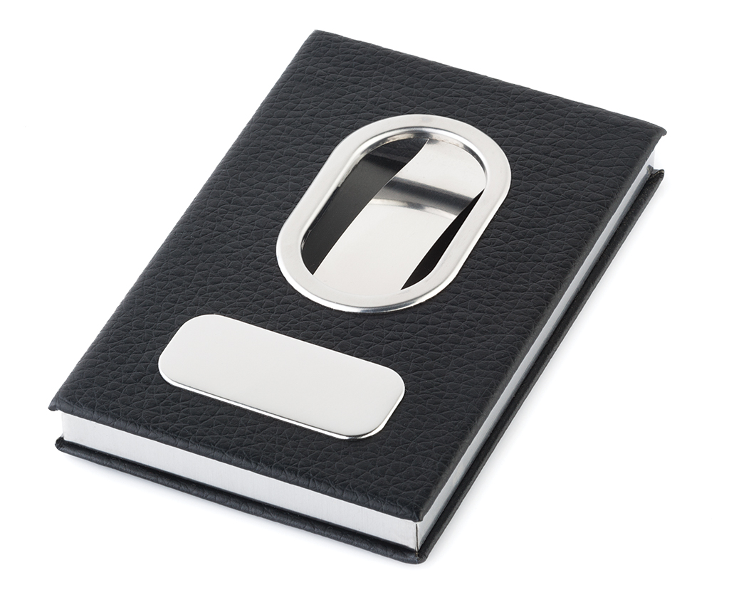 Kartvizitlik  (Kişiselleştirilebilir)