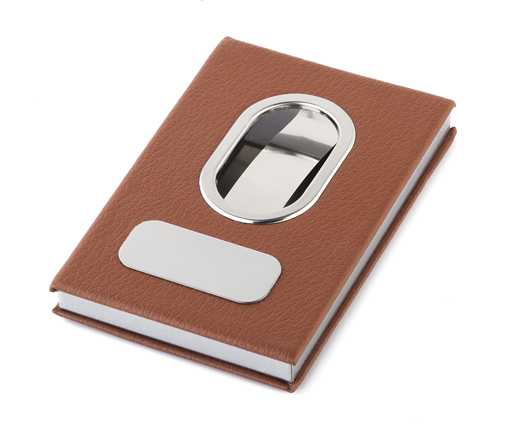 Kartvizitlik  (Kişiselleştirilebilir)