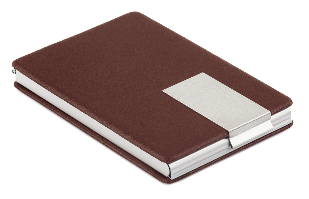 Kartvizitlik  (Kişiselleştirilebilir)