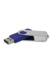 Usb Bellek 128 GB