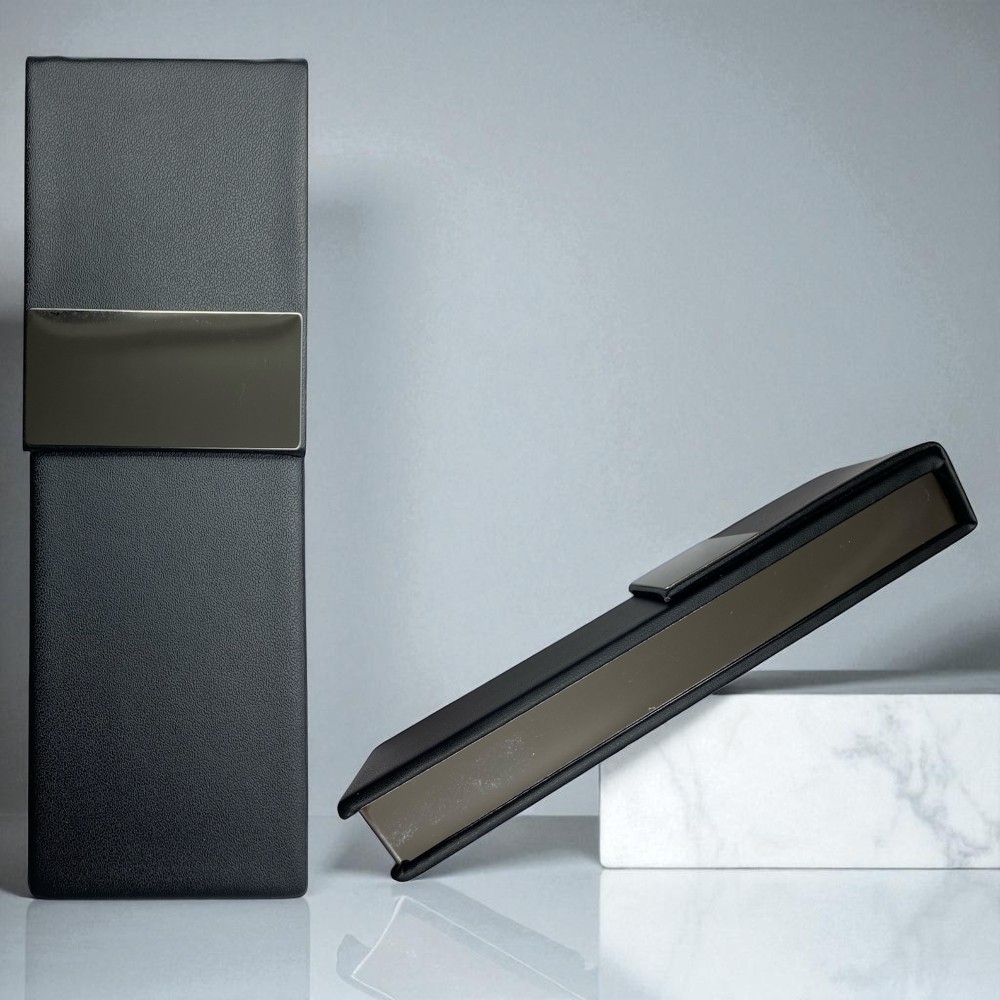 Roller Tükenmez Kalem Seti