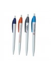 Promosyon Plastik Tükenmez kalem (Baskılı)