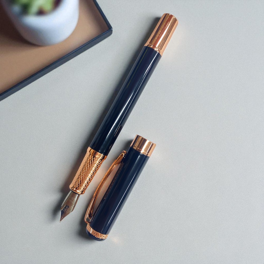 Dolma-Tükenmez kalem  Seti