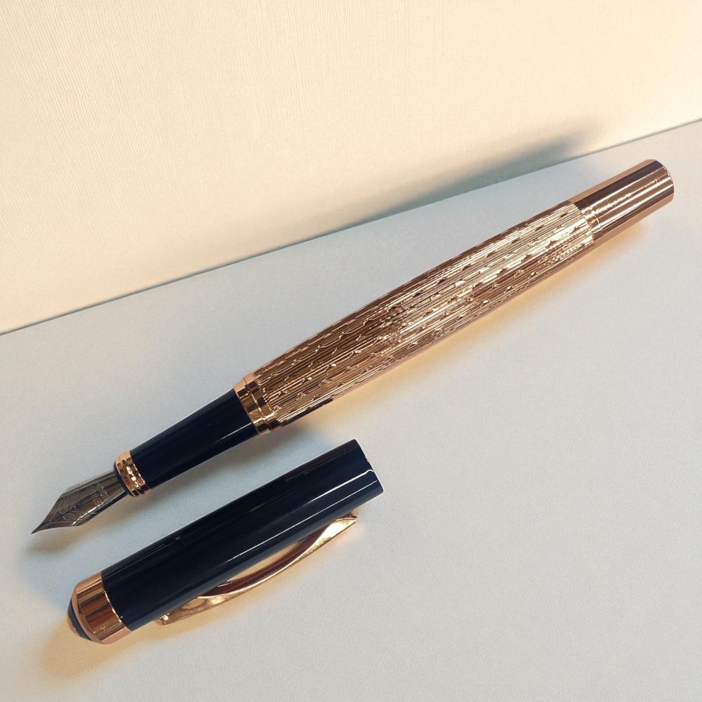 Dolma-Tükenmez kalem  Seti