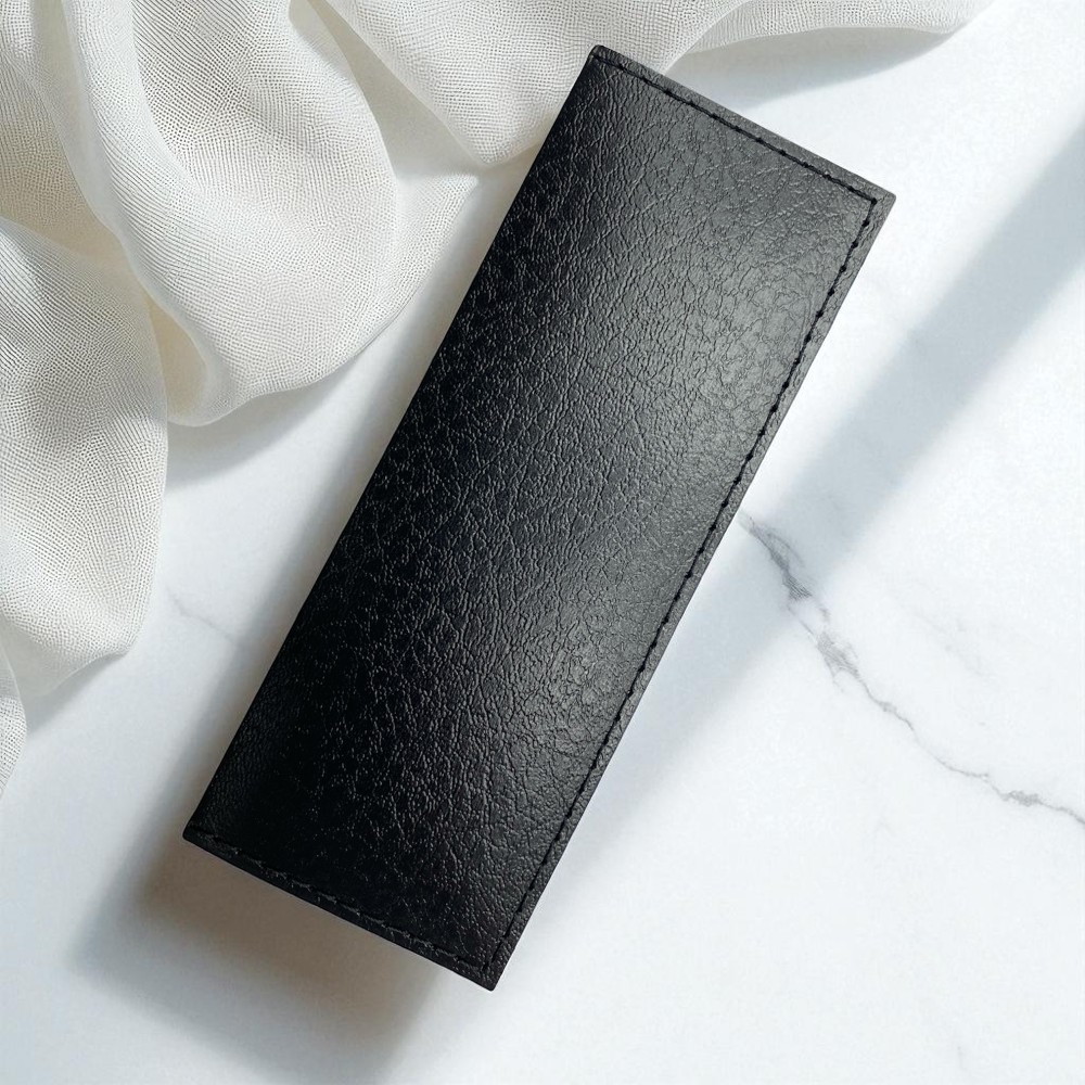 Roller Tükenmez Kalem Seti