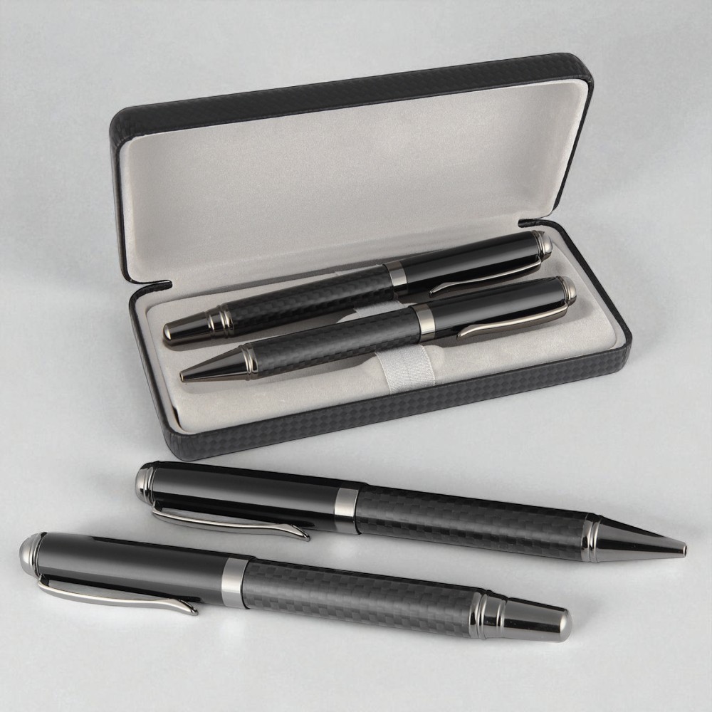 Roller Tükenmez Kalem Seti