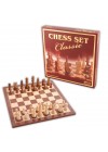 Chees Set Büyük Boy