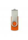 Usb Bellek 16 GB Usb Bellek 16 GB