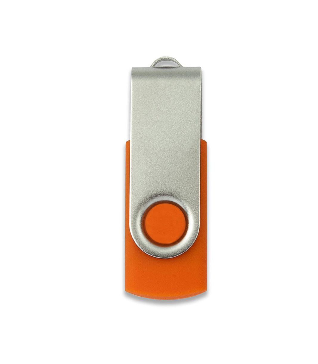 Usb Bellek 16 GB Usb Bellek 16 GB