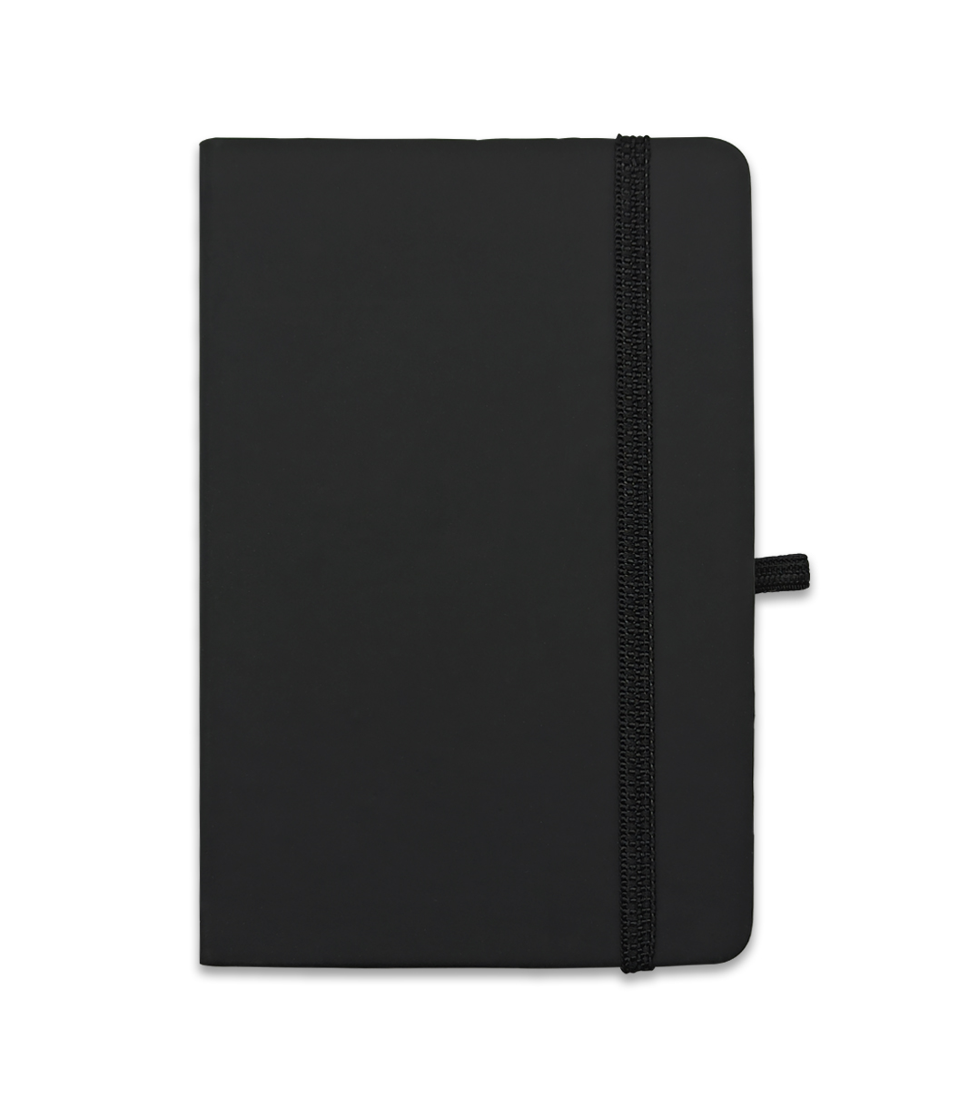 Termo Deri Defter  9x14